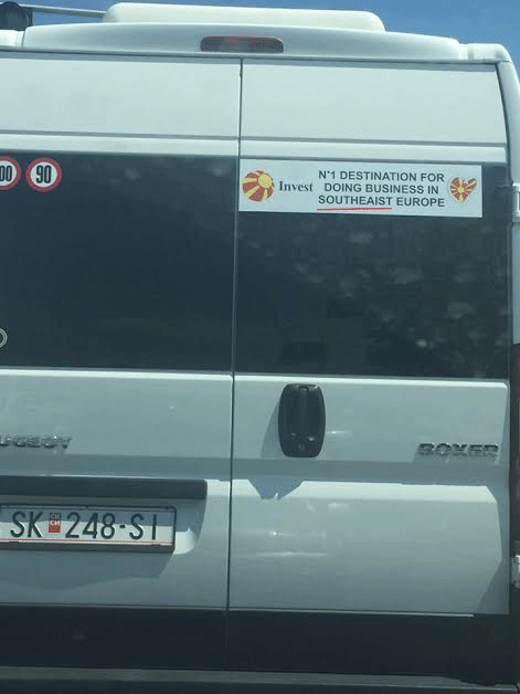 166788-doing-fusheraj.gif