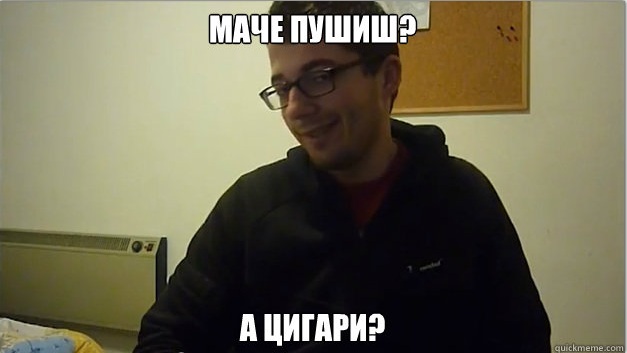 8vmSQ5w.jpg