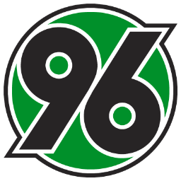 Hannover-96-icon.png