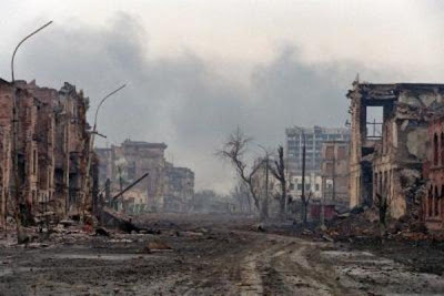 grozny.bmp