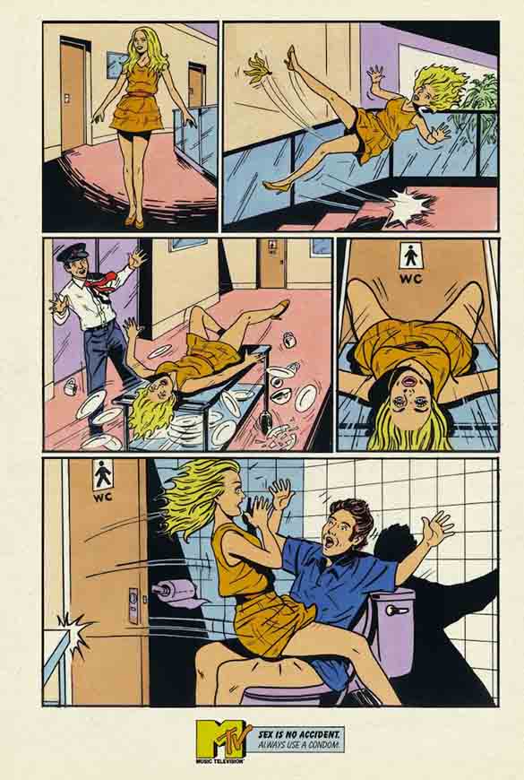 mtvsex1.jpg