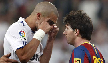 pepe-messi.jpg