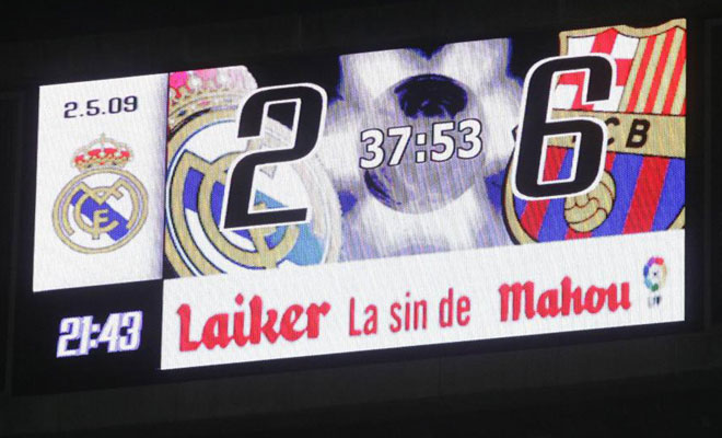 real_barca_2_6-2.jpg