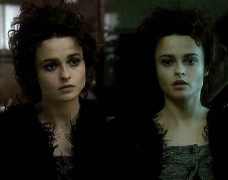 Marla-Singer-marla-singer-450538_460_363.jpg