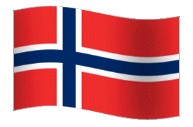 animated-norway-flag-2.gif