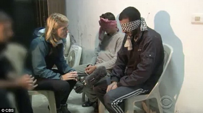 kareem-15-godini-vojnik-02.jpg