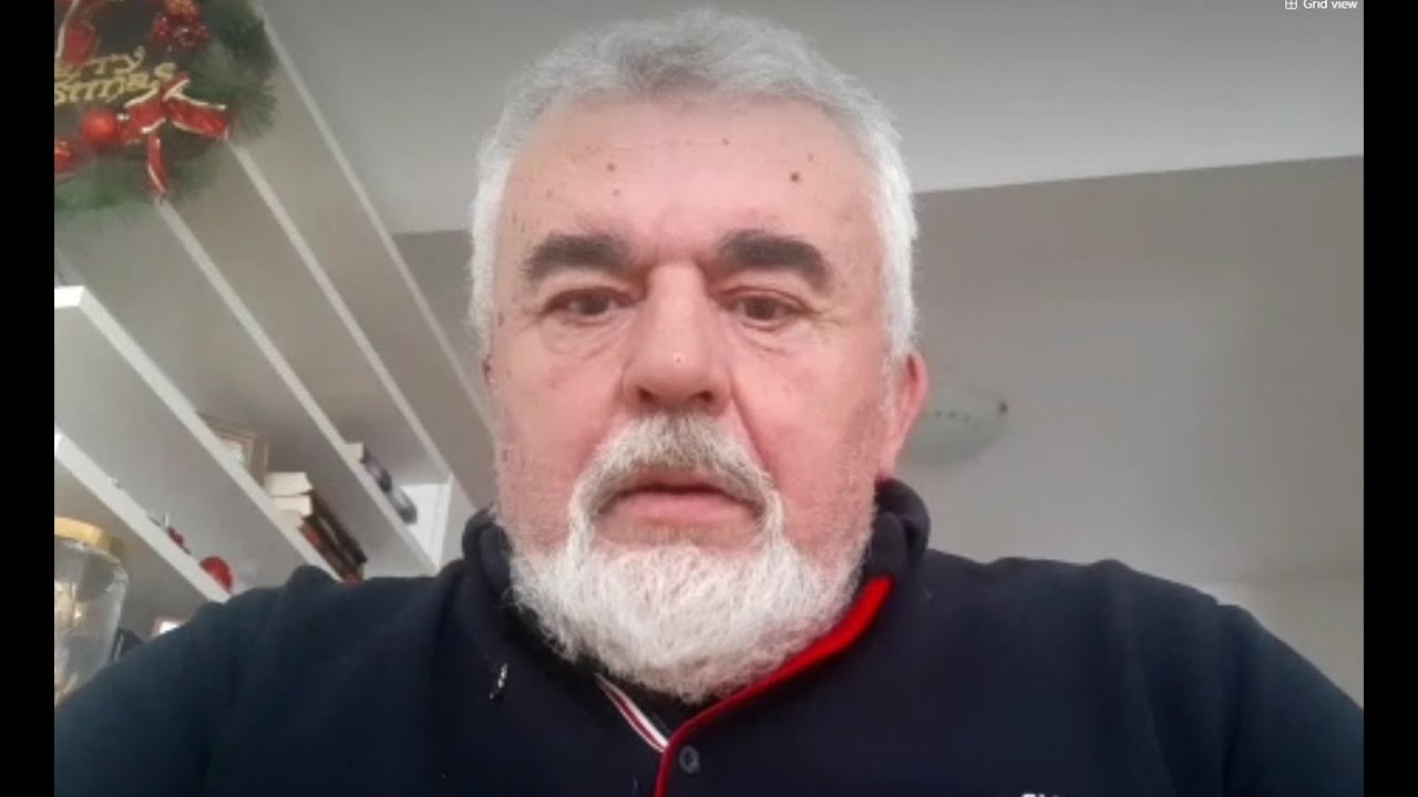 youtu.be