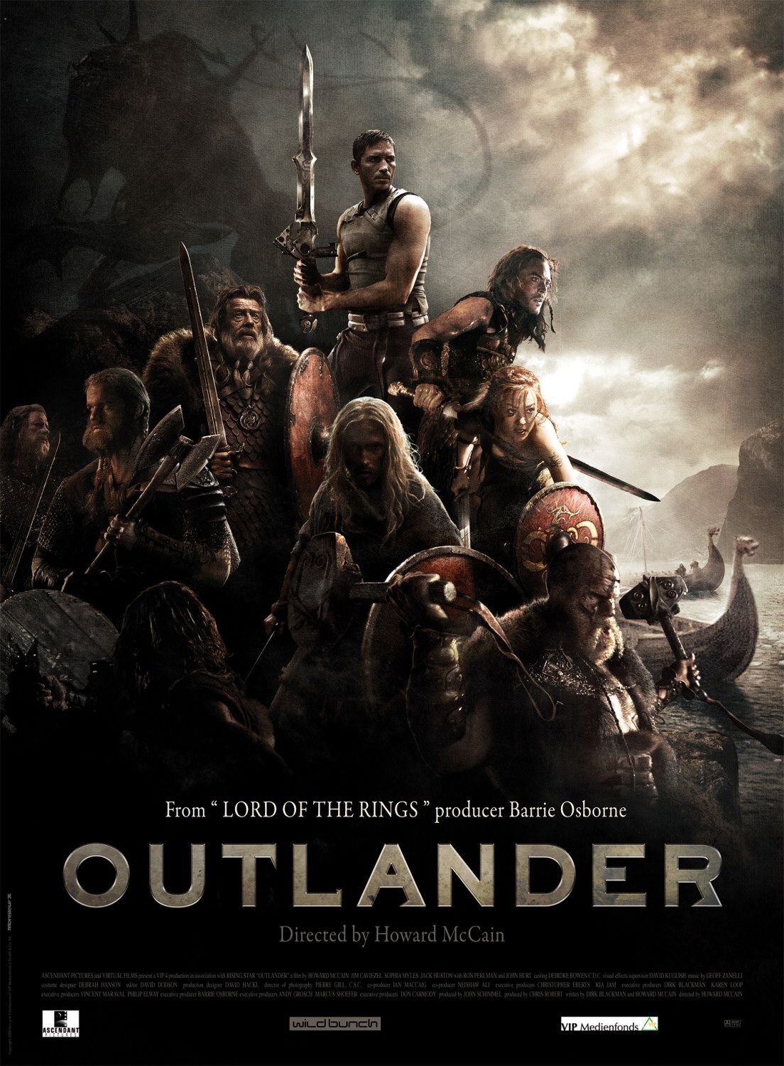 outlander_xlg.jpg