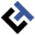 techcaption.com