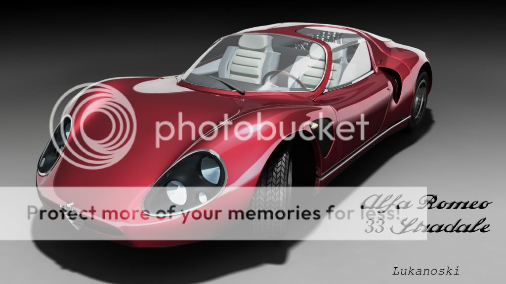 alfa_edit1copy.jpg