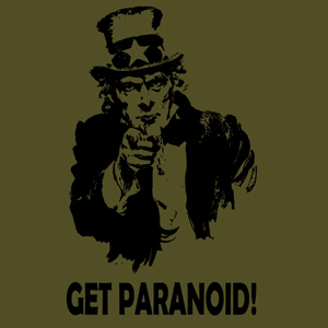 get-paranoid-final300.jpg