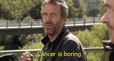 gVw0gc2.gif