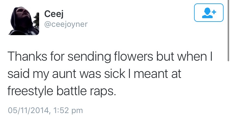 QvUT413.jpg