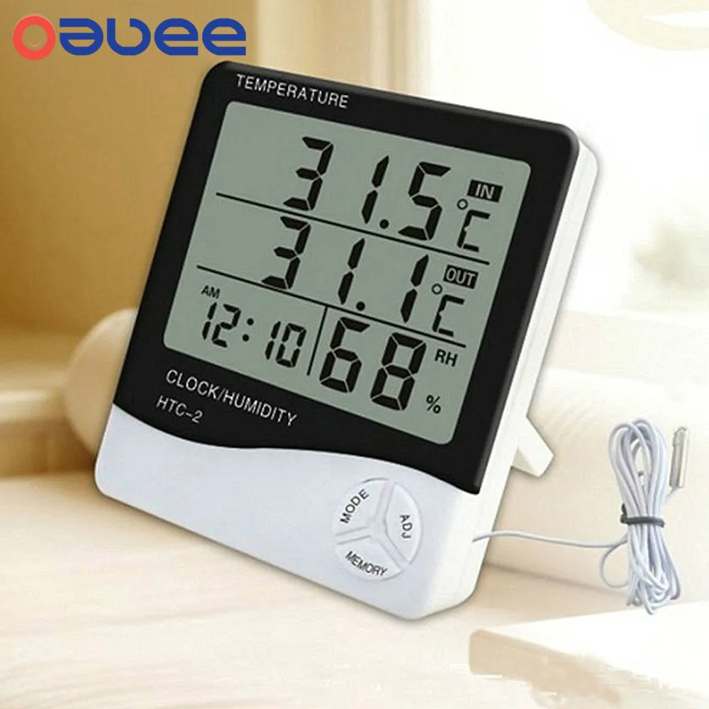 a.aliexpress.com