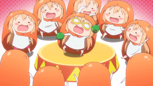 b888496e1cf951906eb14e57d72b6806.gif