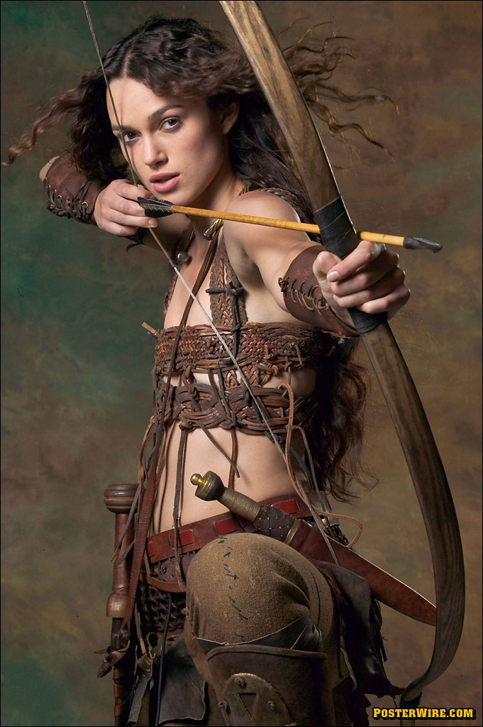 keira_knightley.jpg