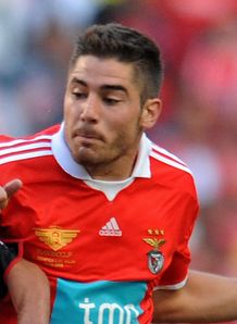 JaviGarcia_2381569.jpg