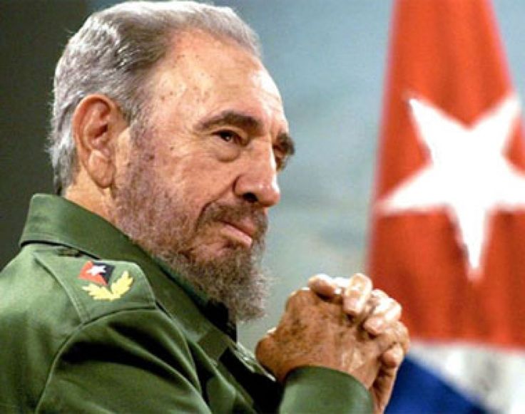 d31eee49ee34f6f14542c5121e9ce464--fidel-castro-viva-la.jpg