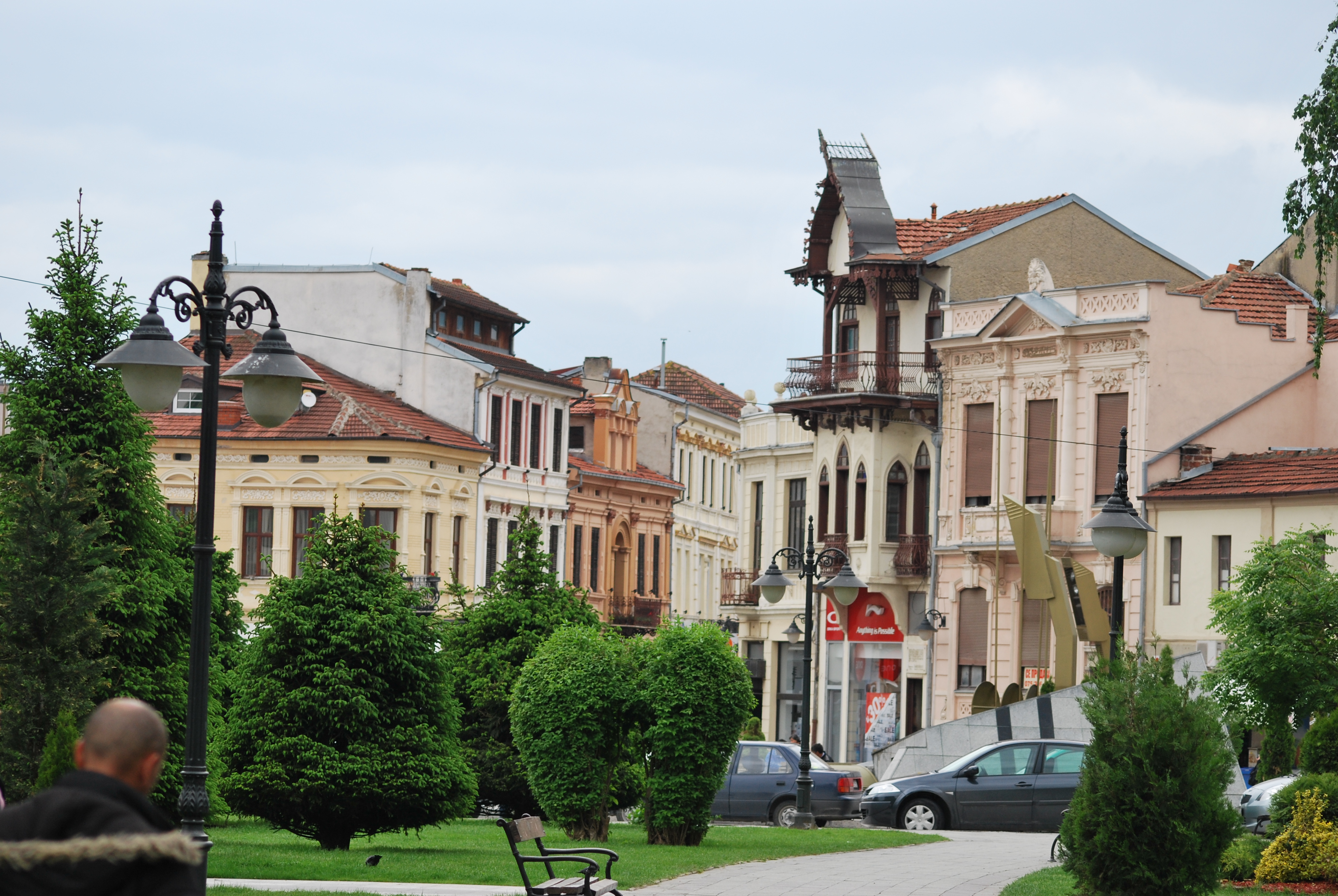 Bitola_05.JPG
