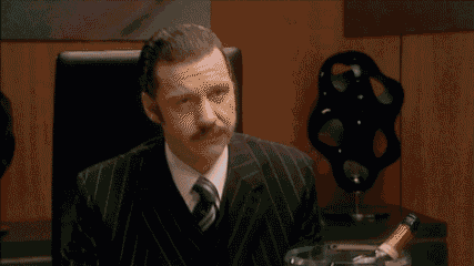 Bv6VN6K.gif
