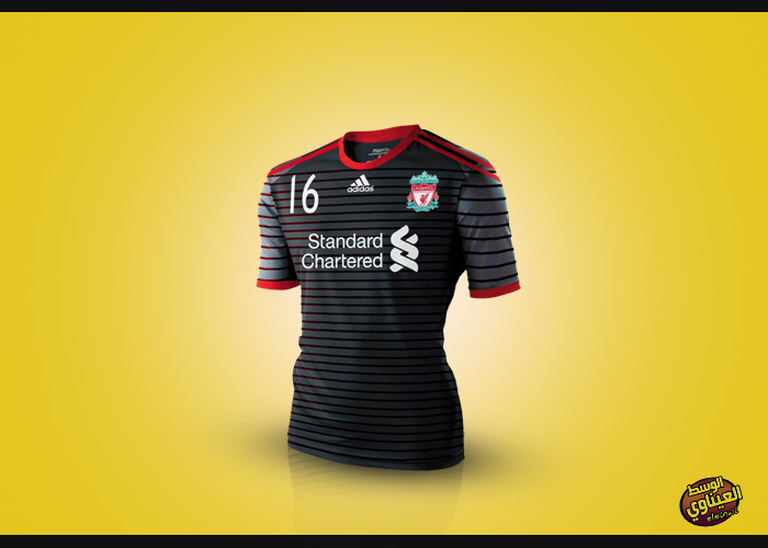 liverpool_by_einwi-d3jsb0z.png