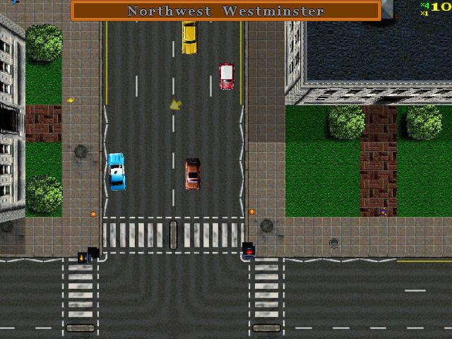 GTA_London_1969.JPG