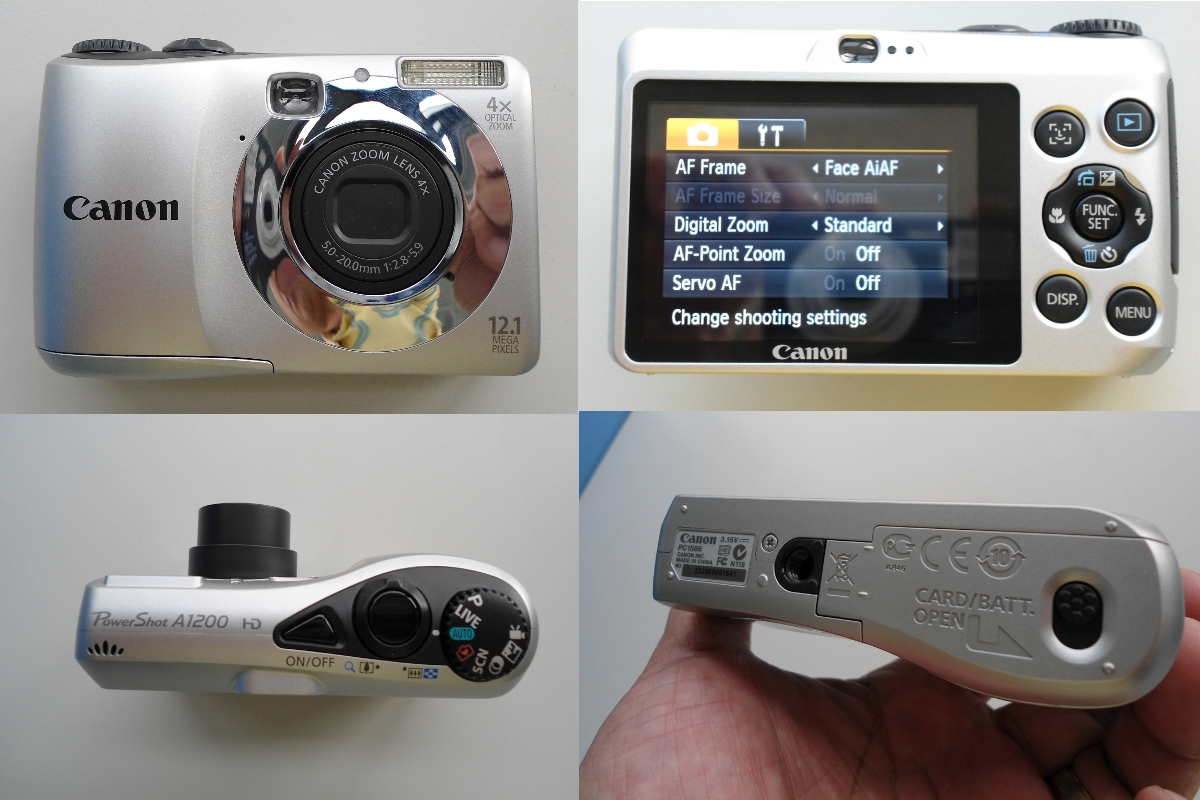 canon_a1200-all-sides.jpg