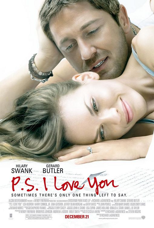 p_s_i_love_you.jpg