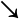 19px-U%2B2198.svg.png