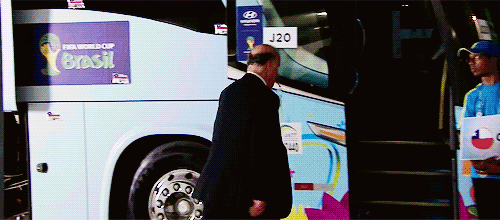 CL5QFFA.gif
