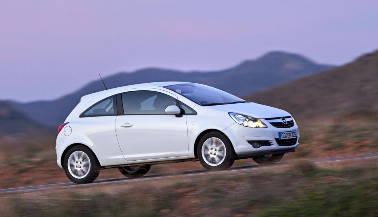 2013-opel-corsa-ecoflex-1.jpg