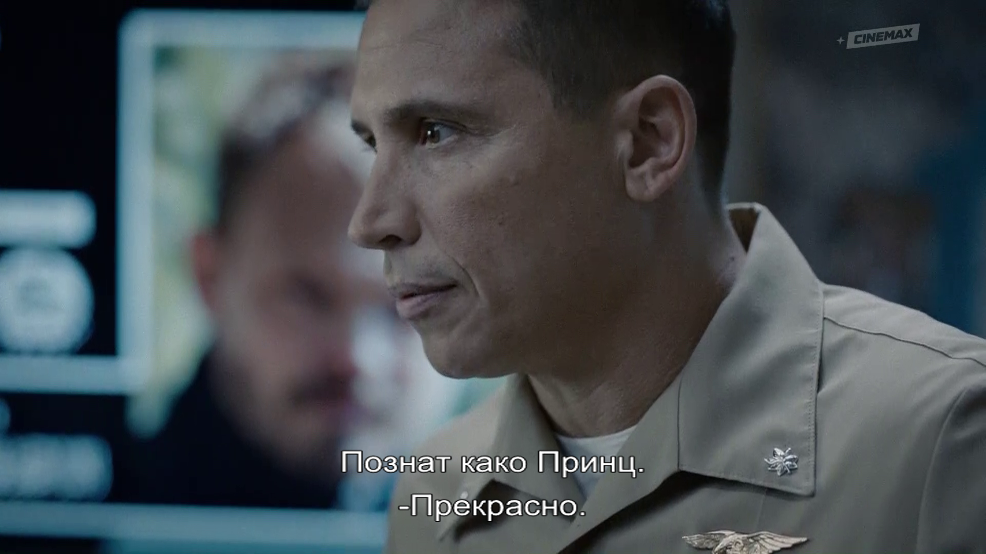 JQGRTe4.png