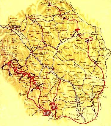 ww2_pohod02_pravci.jpg