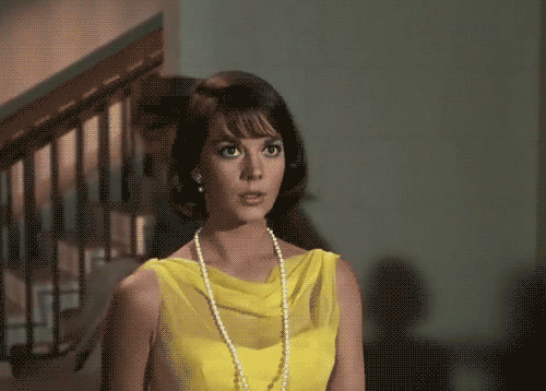 tumblr_lt37zwNkj31qlbulfo1_500.gif
