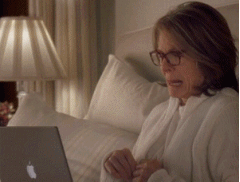 ispit5.gif