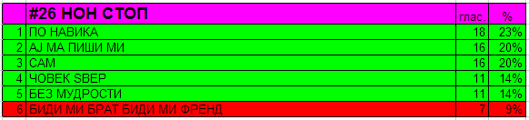L9feADh.png