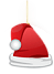 b-ball_n3.png