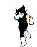 Tumblr_lf1kfwPnSK1qgr42no1_250.gif