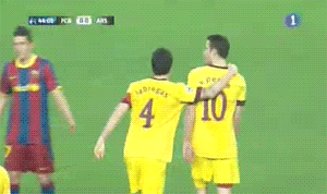 tumblr_matvwjdRbP1ruhnteo1_400.gif