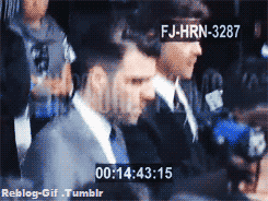 daily_gifdump_522_03.gif