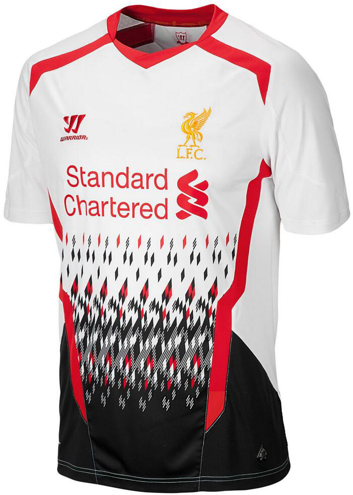 Liverpool-Away-Kit-Warrior.jpg