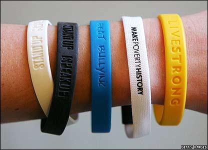 _41117698_wristbands_getty.jpg