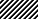 stripe2.png