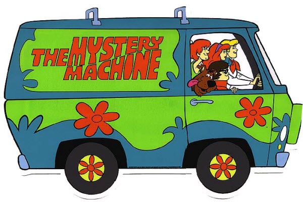 MysteryMachine1.jpg