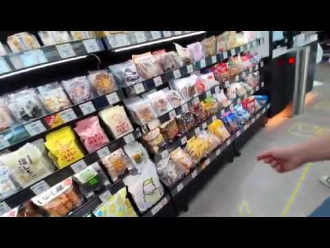 www.youtube.com