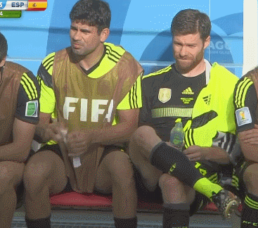 A5hl5pl.gif