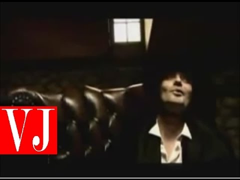 www.youtube.com