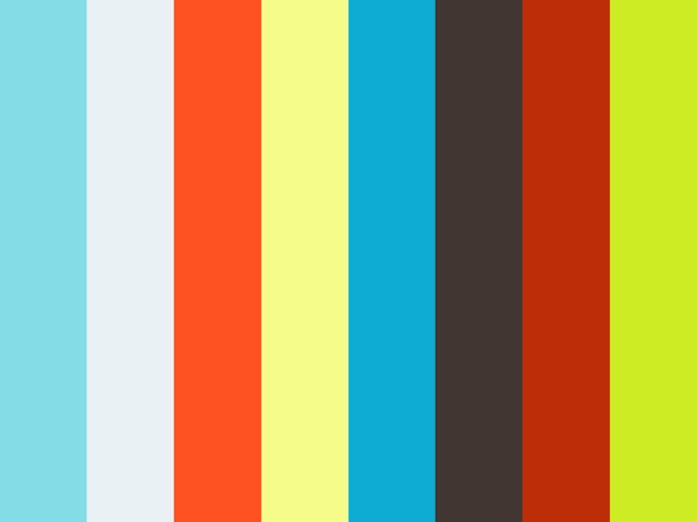 438049530_640.jpg