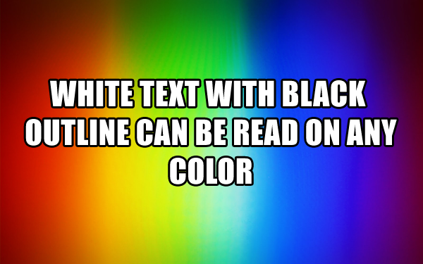 dcblB.png