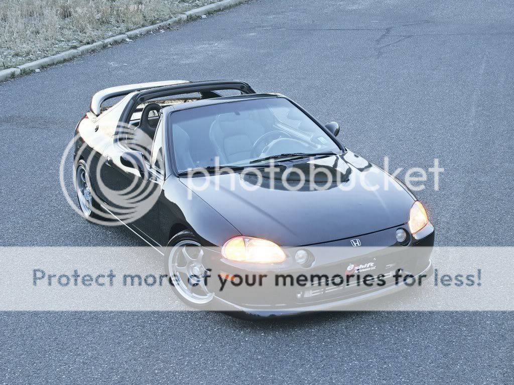 honda-crx-del-sol-TANGO.jpg